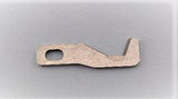 Babylock - Upper Knife - B440101B0Y