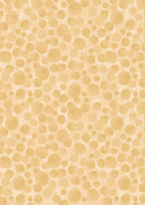Lewis & Irene Bumbleberries Light Honey