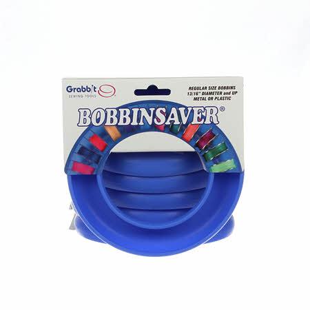 Grabbit Regular Bobbin Saver Bobbin Holder