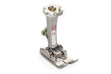 Bernina #11 Cordonnet