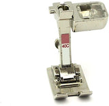 Bernina #40C Sideways Motion