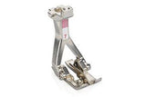 Bernina #7  Tailor Tack