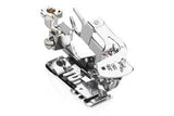 Bernina #86 Ruffler Foot