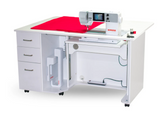 Bernina Horn Sewing Studio