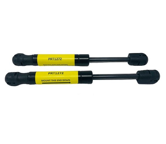 Innova - Gas Spring Set - BOM1035