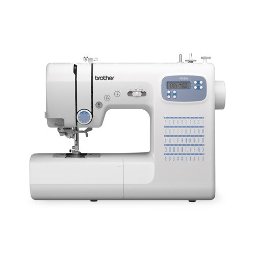Brother ND50e Computerized Sewing Machine