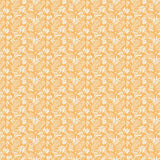 Riley Blake Floral Gardens Leaves Yellow C14365R-YELLOW