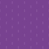 Riley Blake - Create - Fly Right Purple - C9804R-PURPL
