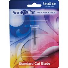 Brother - CABLDP1 - Blade, standard
