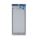 Brother - CADXMATLOW24 - Low Tack Adhesive Mat 12” x 24”
