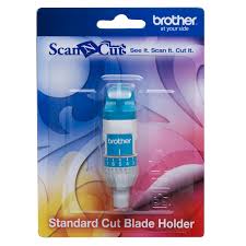 Brother - CAHLP1 - Holder, standard blade