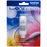 Brother - CAPENHL1 - Holder, pen holder