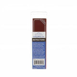 Color Evaluator Red & Green
