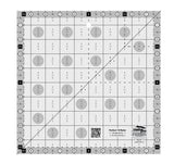 Creative Grids Perfect 10 Ruler