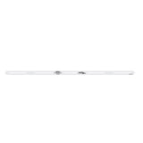 Creative Grids 15" Seam Guide Tool