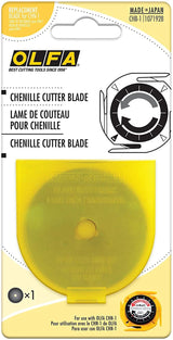 Olfa Cutting Blade Replacements