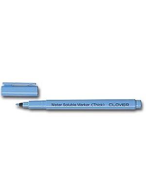Water Soluble Marker- Thick