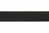 Cotton Webbing 40mm (1.5")
