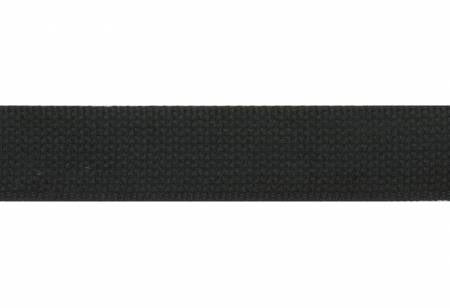 Cotton Webbing 1.5"