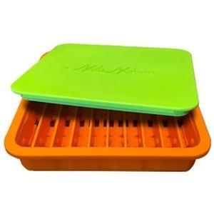 Clearsnap Noble Notions Sew & Stack Bobbin Tray w/Lid