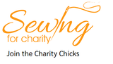 Charity Chicks - In store