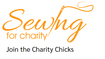 Charity Chicks - In store