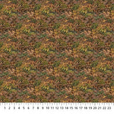 Mama Bear - Tan Leaf Camo Blender - DP24226-14