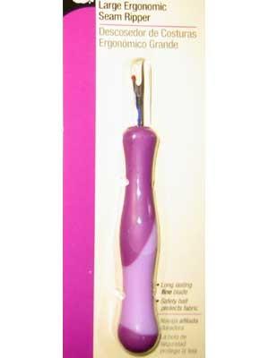 Dritz Ergonomic Seam Ripper