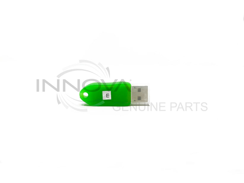 Innova Encryption Dongle ACC1100