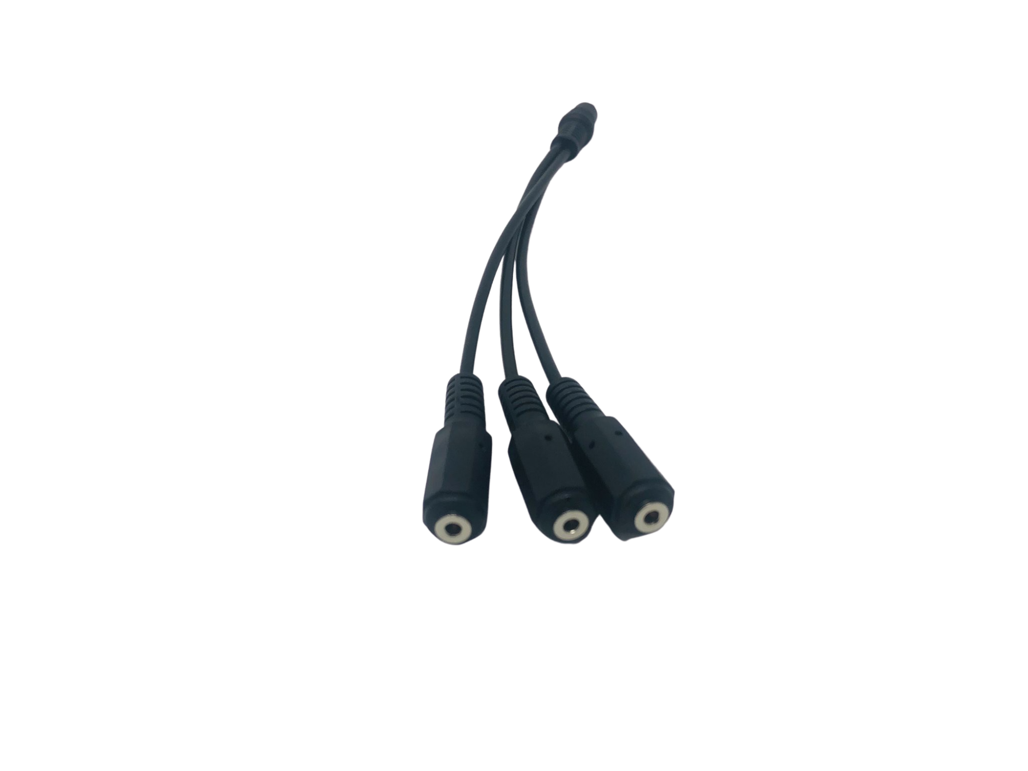 Innova - Innova Tri Splitter Adaptor - ELE1210