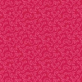 P&B Bear Essentials II  Fuscha Spirals - ESS2-570-F