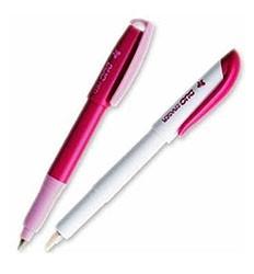 Sewline Duo Marker & Eraser Pen