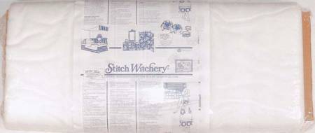 Stitch Witchery Fusible Web
