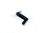 Innova - Extra Hand Crank Handle - BOM1485