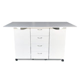 Kookaburra Cutting Table