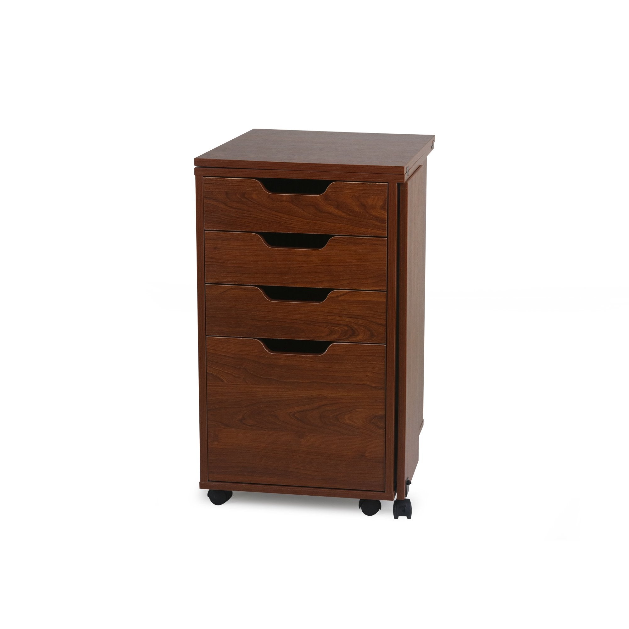 Kiwi Storage Cabinet