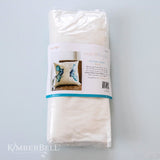 Kimberbell Pillow Insert