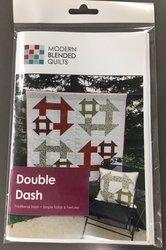 Modern Blended - Double Dash