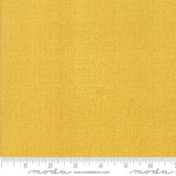 Robin Pickens - Thatched - Maize 48626-28