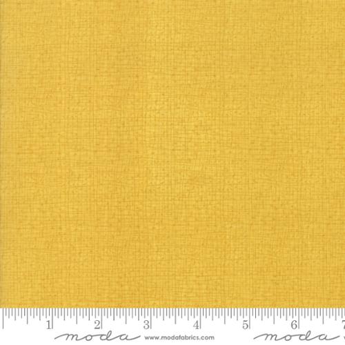 Robin Pickens - Thatched - Maize 48626-28