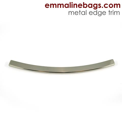 Emmaline Metal Edge Trim - D