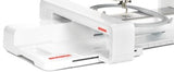 5 Series SDT Embroidery Module (NEW 5 series)