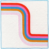 Miss Make Looper Pattern