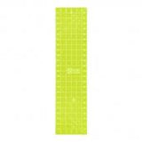 Missouri Star 6" X 24" Ruler