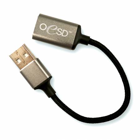 USB Extension Cord
