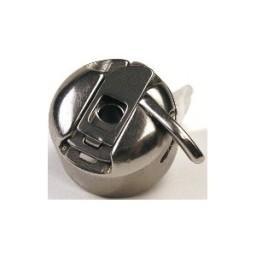 Bobbin Case - Kenmore 158 - 60404