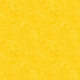 Glisten - Patrick Lose - Sunflower - P10091-54