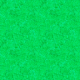 Glisten - Patrick Lose - Creme de Minthe - P10091-72