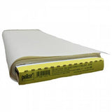 Pellon - 526 - Decovil Fusible Heavy Stabilizer - Bolt