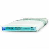 Pellon - 541 - Wash-N-Gone Stabilizer